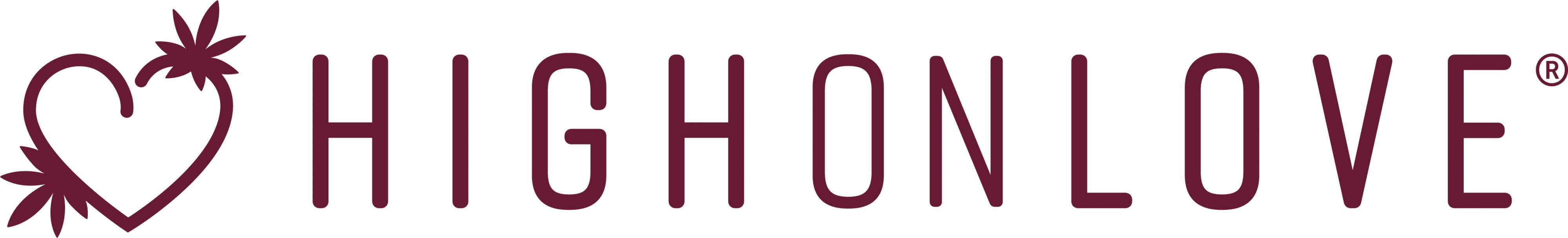 HighOnLove