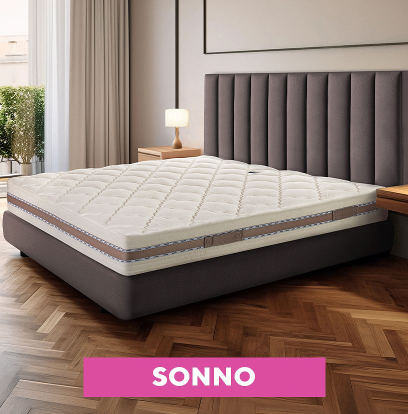 sonno