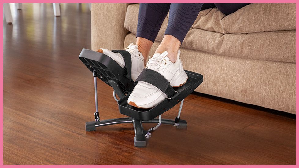 Prodotti la tonicità