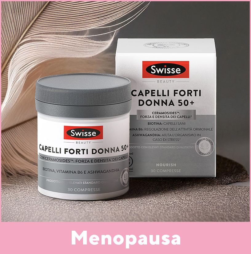 menopausa