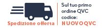 Rabatt für Neukunden mit Code NEU0225