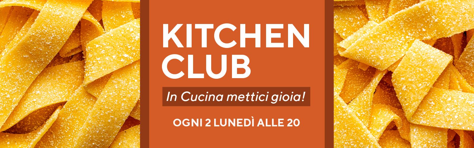 KitchenClub