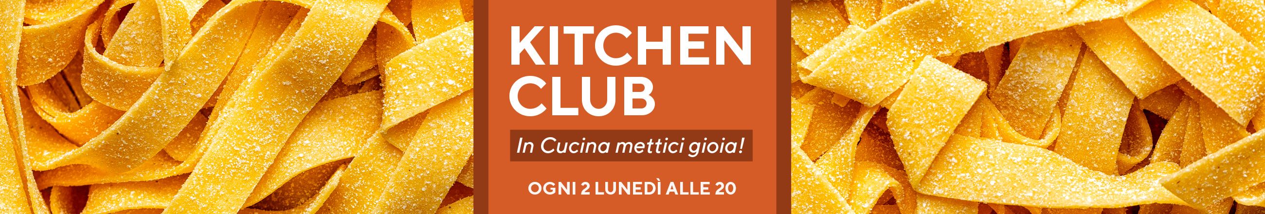 KitchenClub