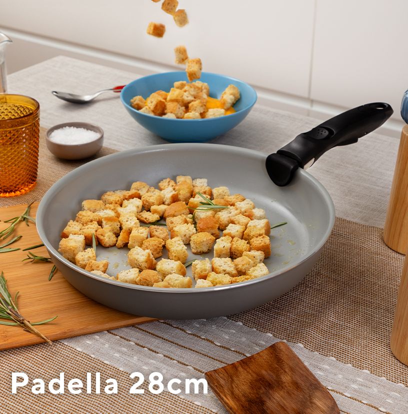 Padella