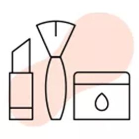 Cosmetici e Integratori alimentari