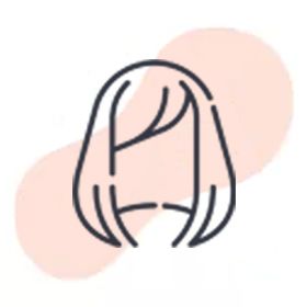 Parrucche e Extension