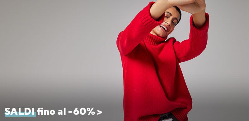 Ispirazioni natalizie