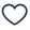 cuore