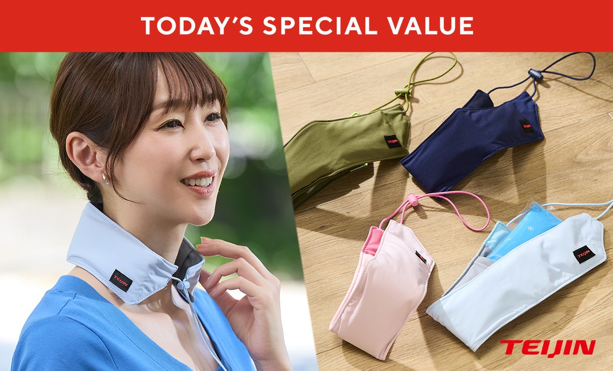 ひざのみかた　31粒入6パック　QVC ショップチャンネル ひざのみかたW31日分×6袋 リフレ - QVC.jp
