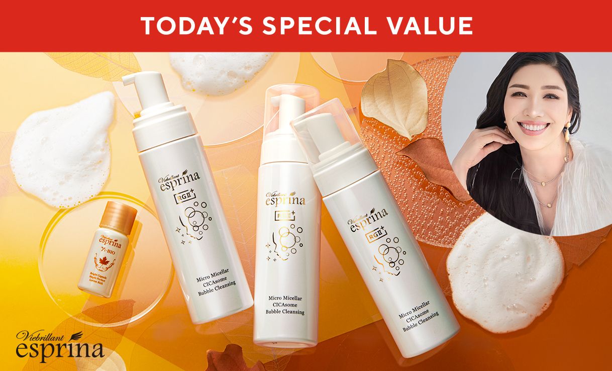 食品詰め合わせ　QVC　ショップチャンネル他 すだちポン酢&金ごまポン酢 4本セット - QVC.jp