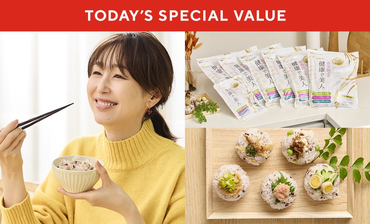 食品詰め合わせ　QVC　ショップチャンネル他 ショップチャンネル・QVC他食品詰め合わせ - メルカリ