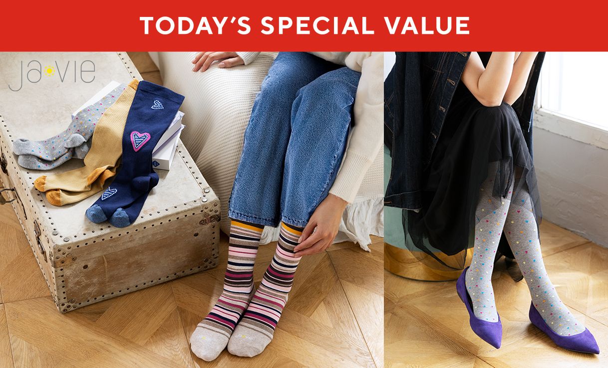 ピックアップ2週間 | QVC.jp