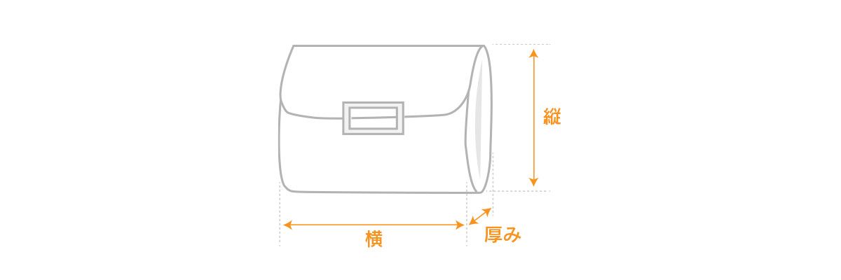 財布