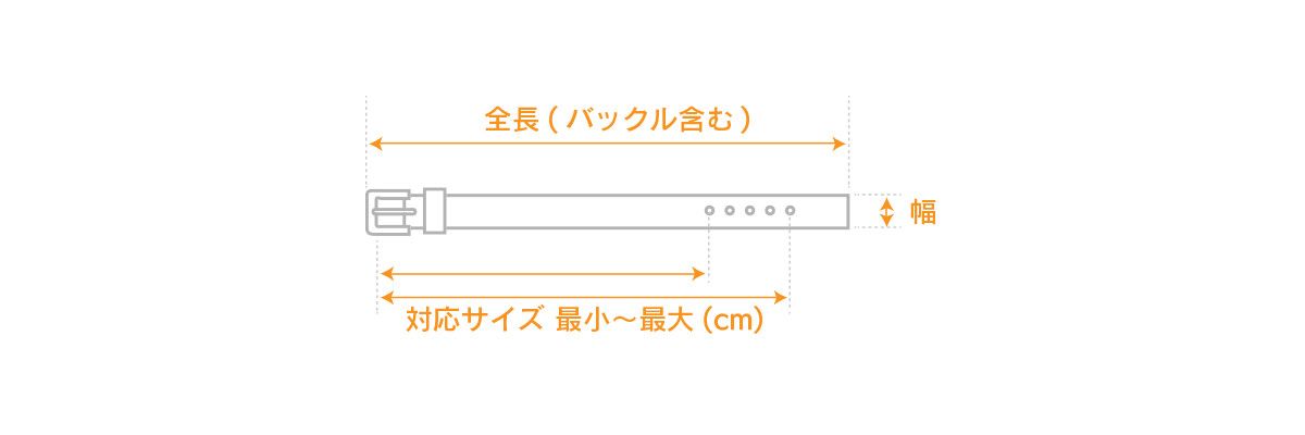 ベルト
