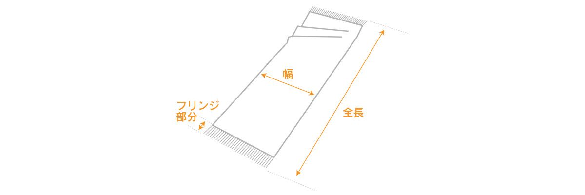 マフラー