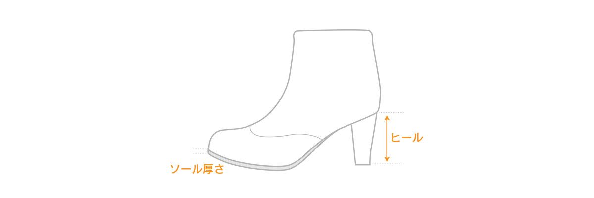 ブーティ