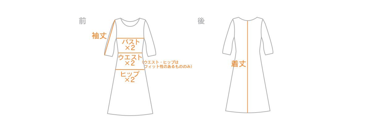ワンピース
