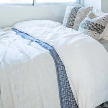 シーツ・カバー