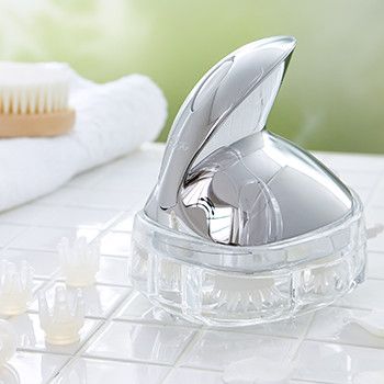 美容・健康家電