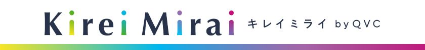 Kirei Mirai キレイミライ