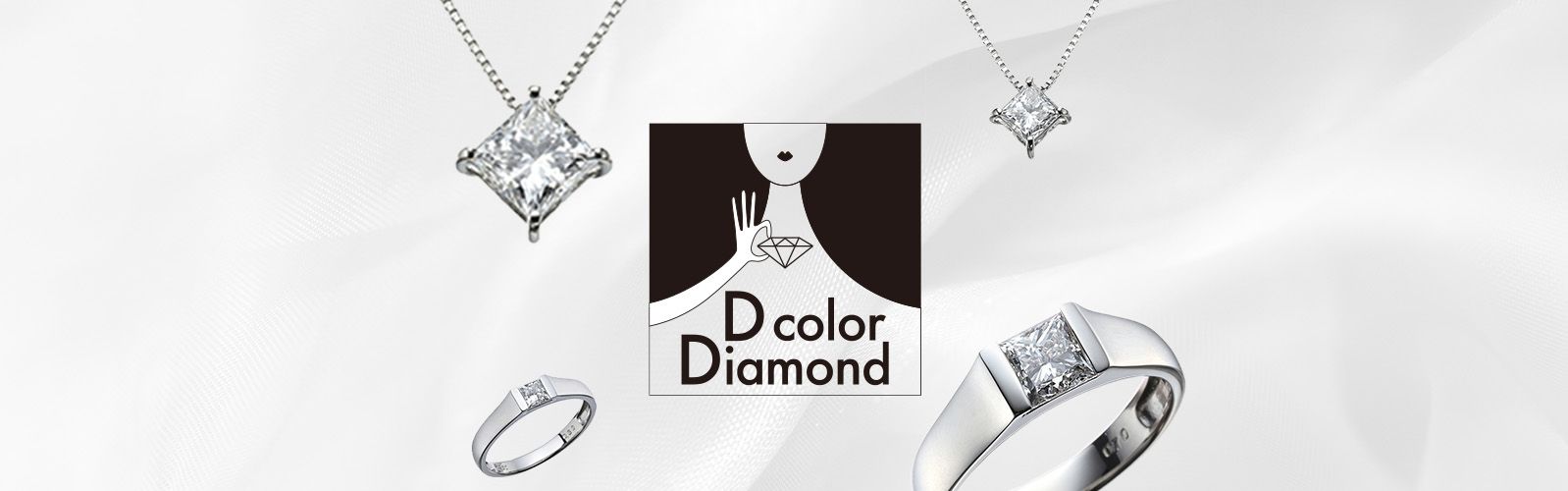 ふある QVC K18WGスリーラインチェーン チャーム ふある QVC K18WGスリーラインチェーン チャーム L&Co