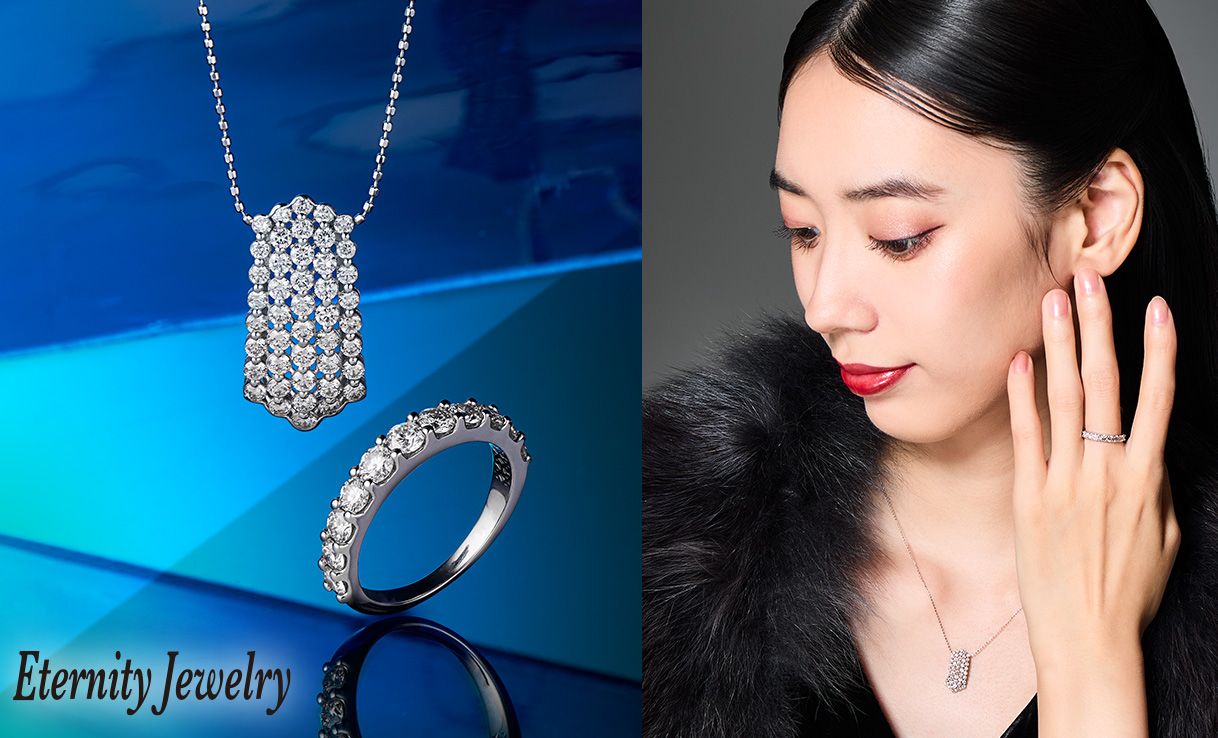 CRACKS BROTHERS「LO$T IN SOCIETY」Febb所属