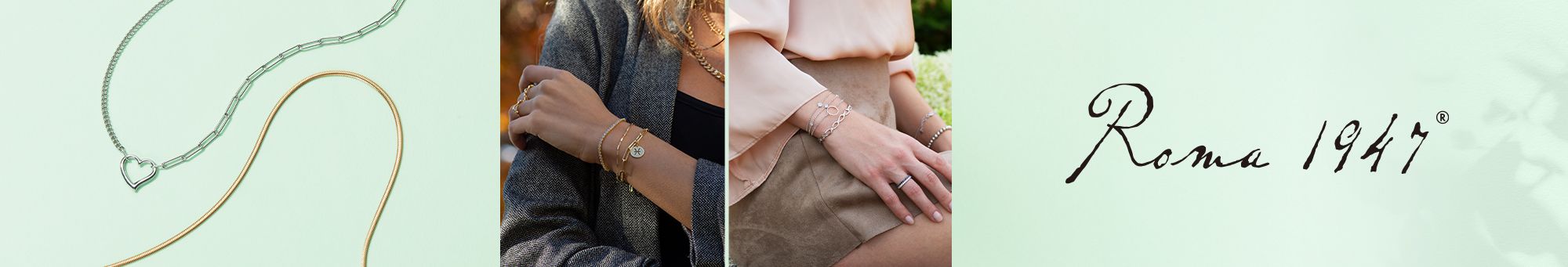 Roma1947