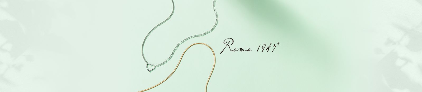 Roma1947