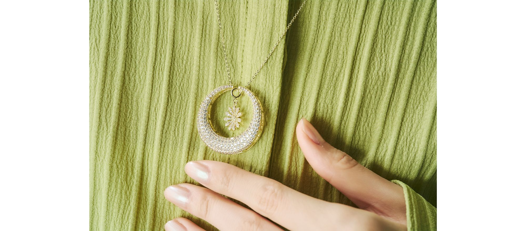 QVC 購入 ブランド(⁠๑⁠˙⁠❥⁠˙⁠๑⁠) ペンダント&リングセット QVC 購入 ブランド(⁠๑⁠˙⁠❥⁠˙⁠๑⁠) ペンダント&