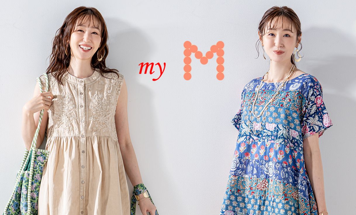 myM
