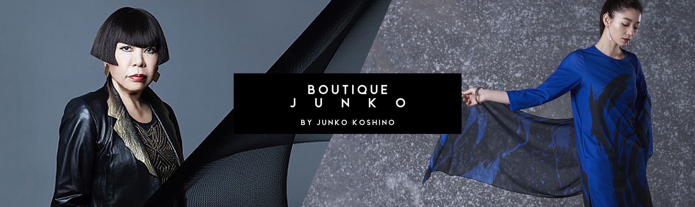 BOUTIQUE JUNKO BY JUNKO KOSHINO特集 通販 - QVCジャパン | QVC.jp BOUTIQUE JUNKO BY JUNKO KOSHINO特集 通販 - QVCジャパン | QVC.jp