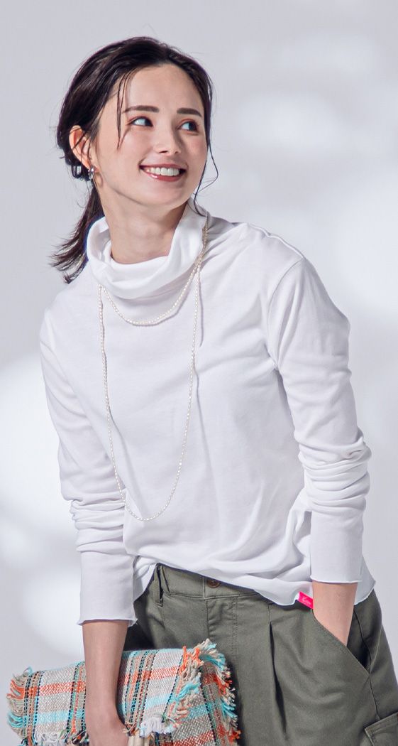 岡田可愛さんコラボ特集 通販 - QVCジャパン | QVC.jp