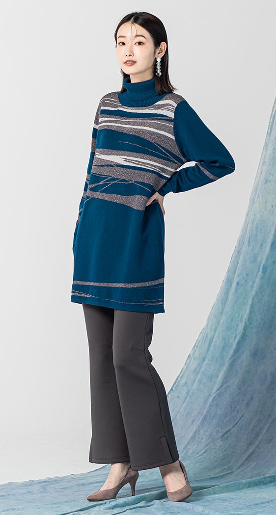 BOUTIQUE JUNKO BY JUNKO KOSHINO特集 通販 - QVCジャパン | QVC.jp