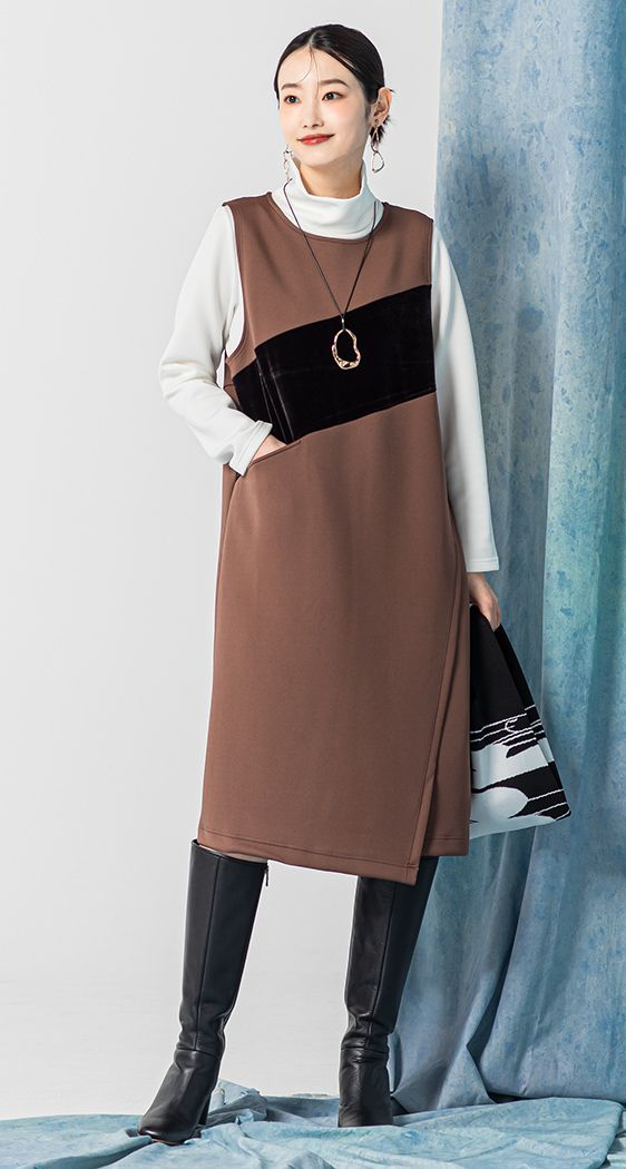 BOUTIQUE JUNKO BY JUNKO KOSHINO特集 通販 - QVCジャパン | QVC.jp