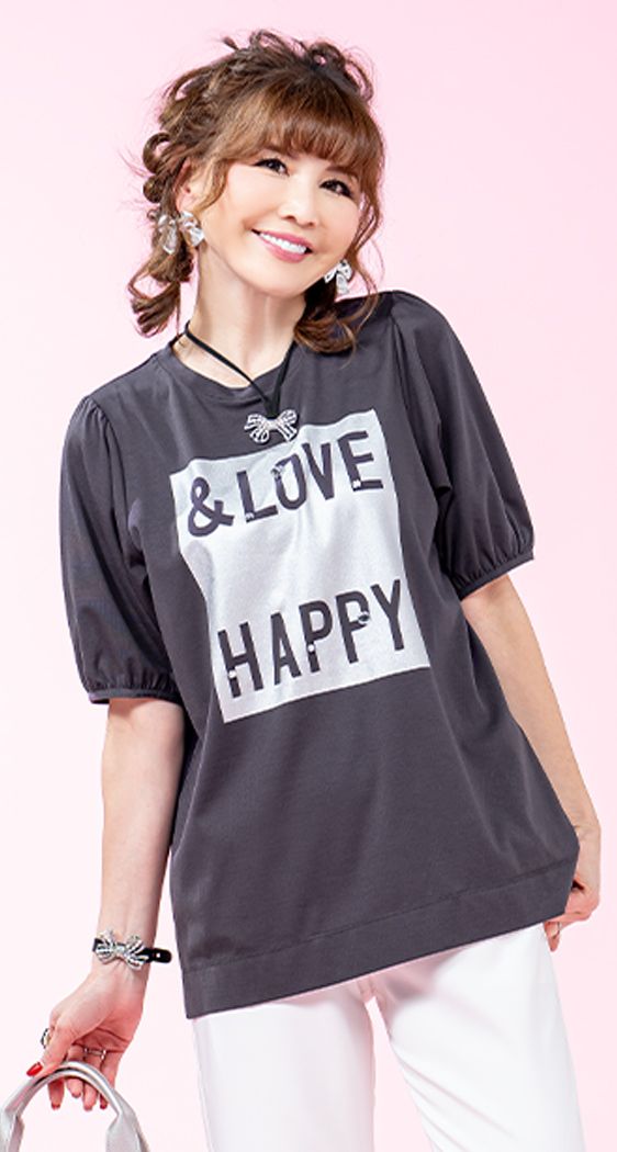 &LOVEコーディネート特集 通販 - QVCジャパン | QVC.jp