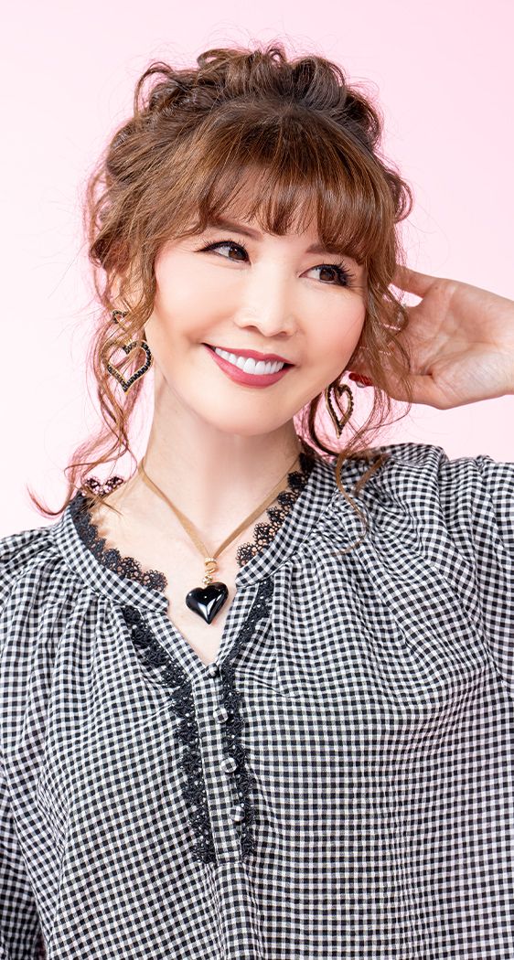 &LOVEコーディネート特集 通販 - QVCジャパン | QVC.jp