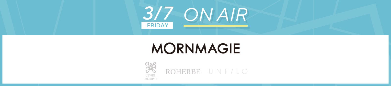 New Brand Collection