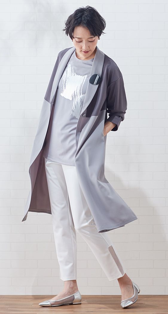 Junko様ご注文のお品です