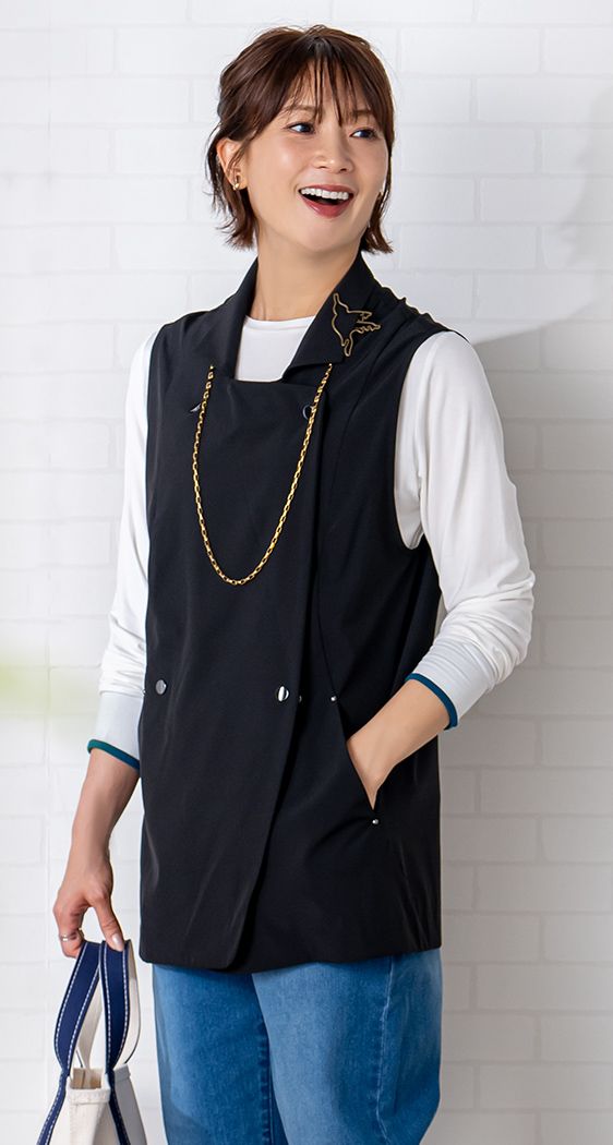 エスパスデカルマ