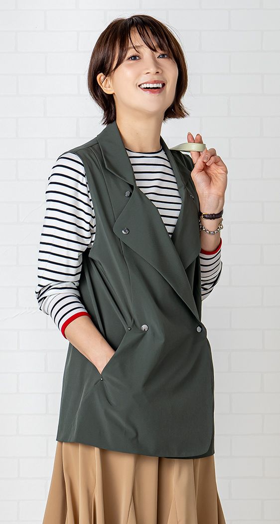 エスパスデカルマ