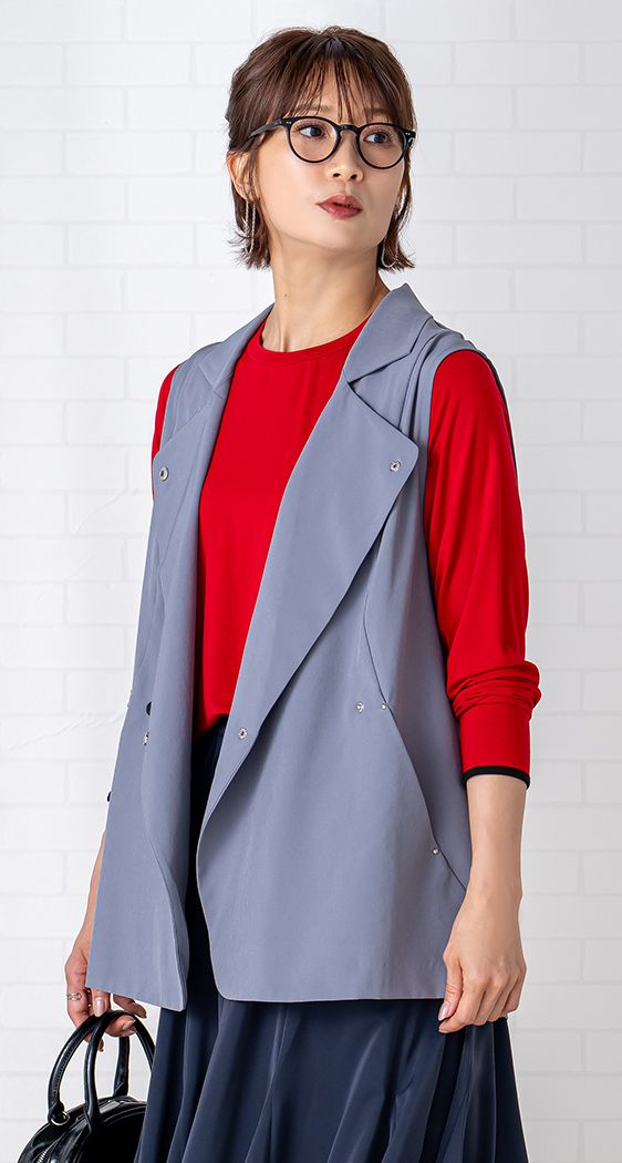 エスパスデカルマ