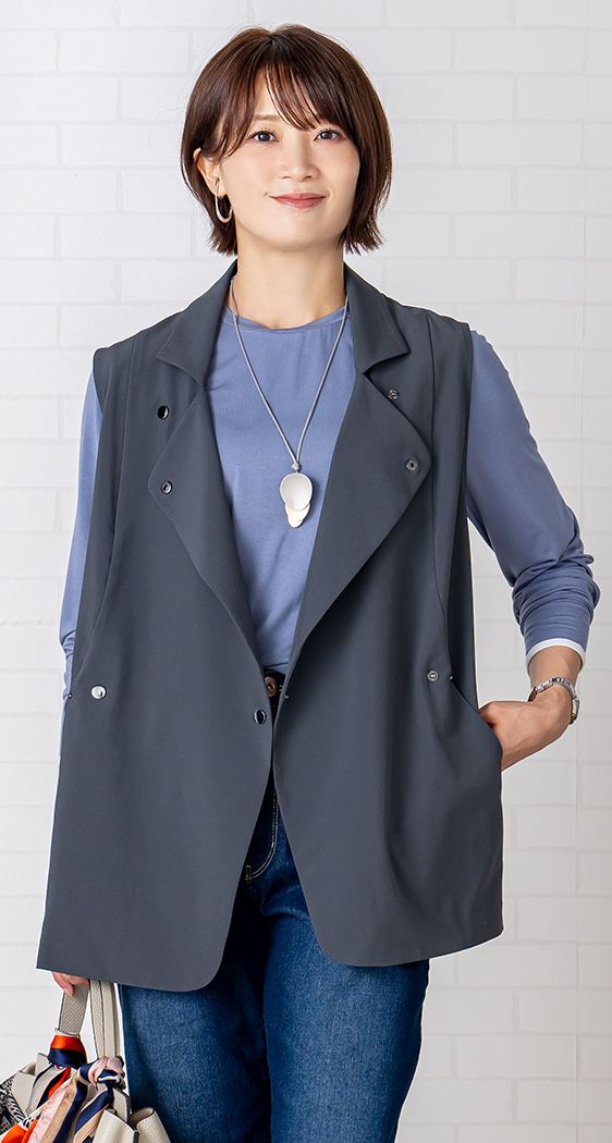 エスパスデカルマ