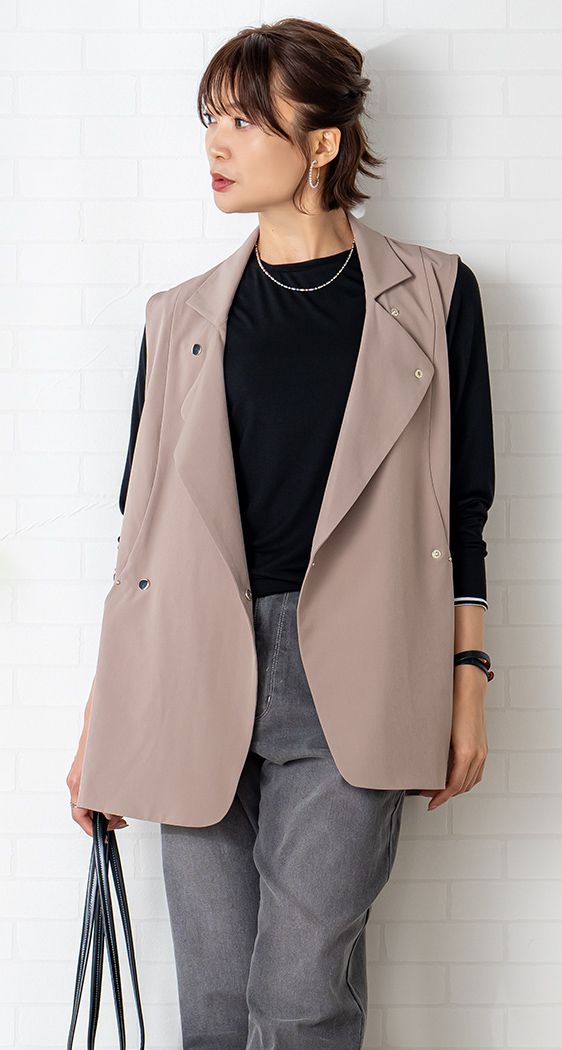 エスパスデカルマ