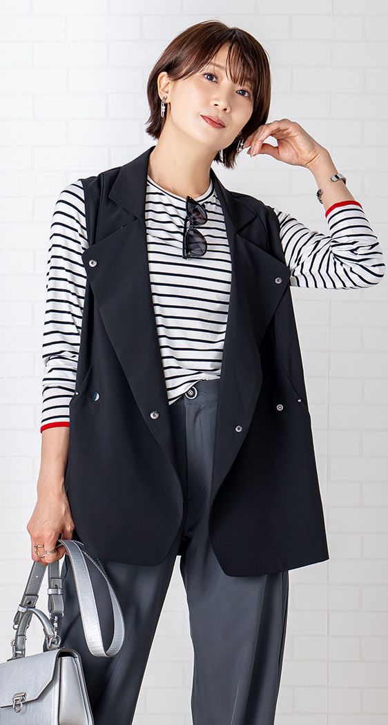 エスパスデカルマ