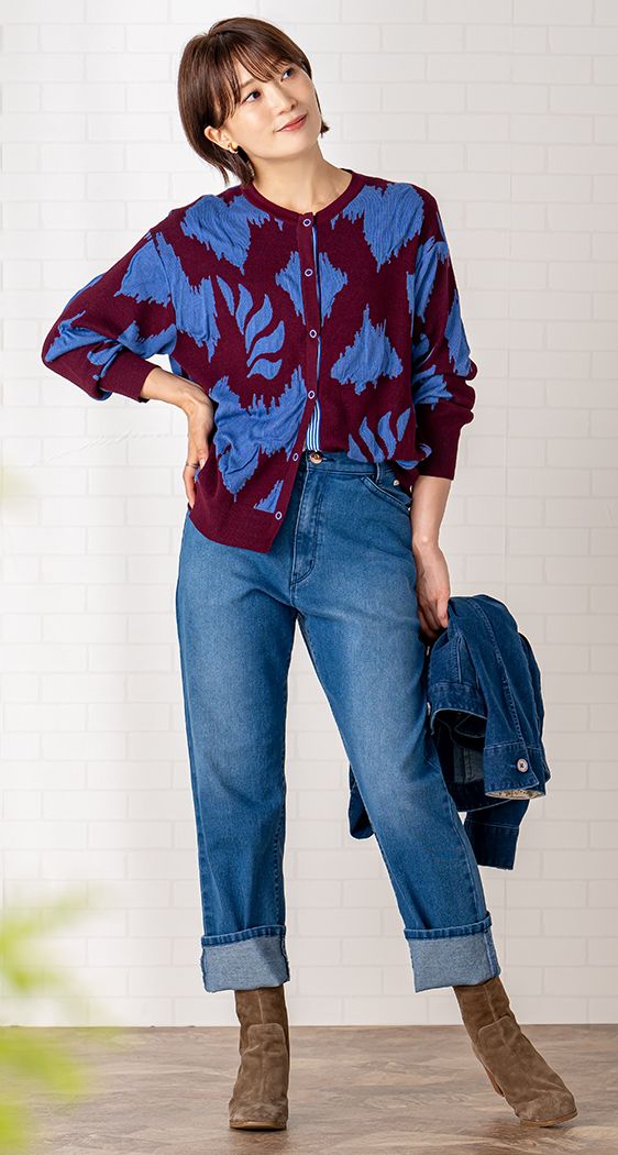 エスパスデカルマ