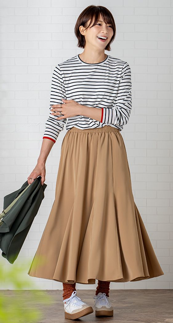 エスパスデカルマ