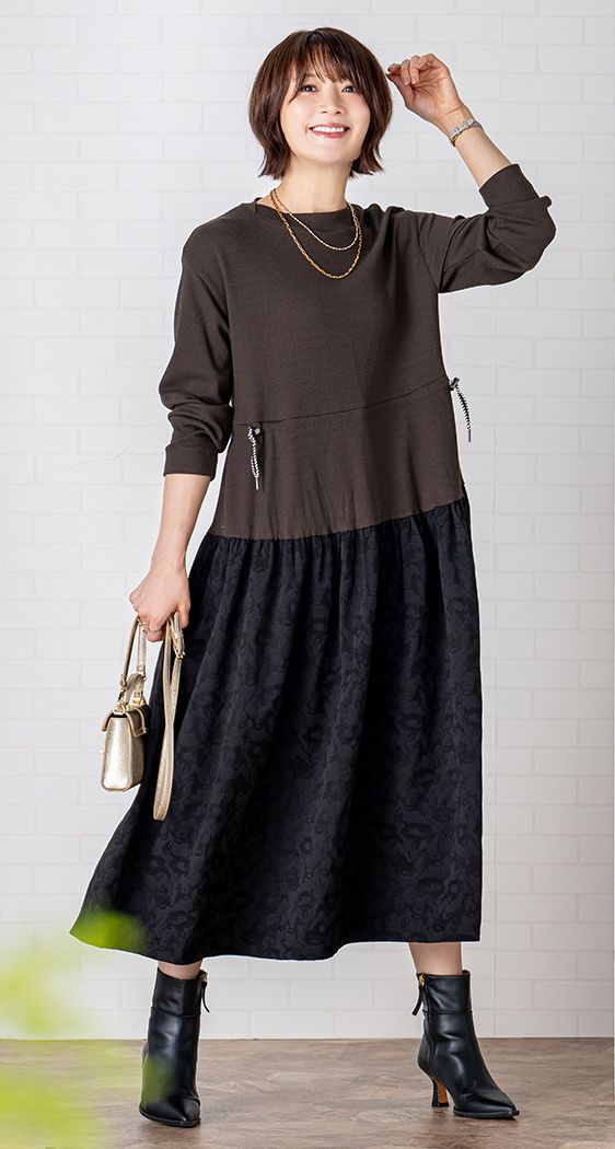 エスパスデカルマ