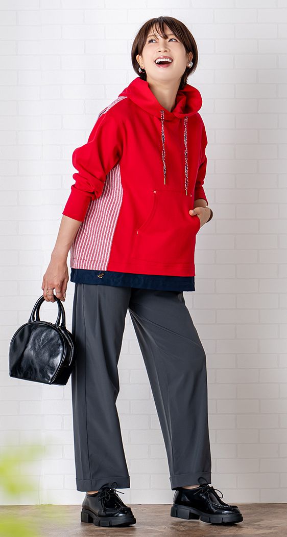 エスパスデカルマ