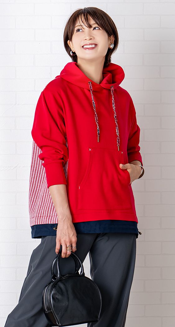 エスパスデカルマ