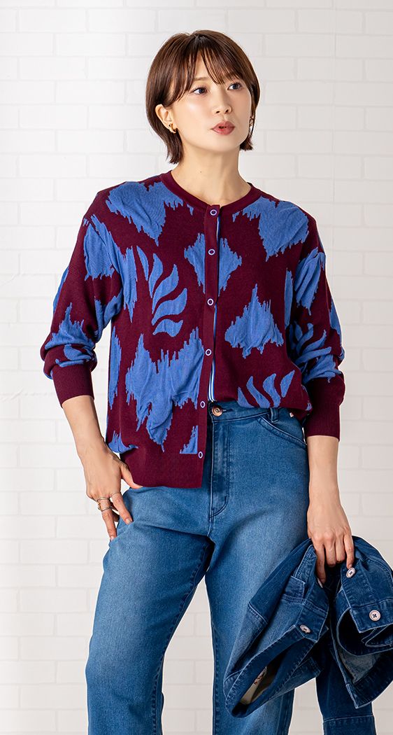 エスパスデカルマ